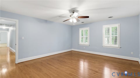 Tiny photo for 1809 Walthall Creek Drive, South Chesterfield, VA 23834 (MLS # 2617176)