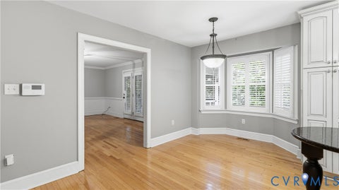 Tiny photo for 1809 Walthall Creek Drive, South Chesterfield, VA 23834 (MLS # 2617176)