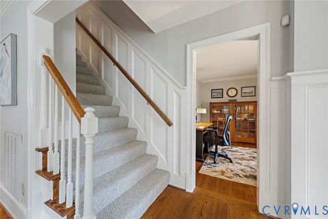 Tiny photo for 318 Lakewood Drive, Henrico, VA 23229 (MLS # 2601869)