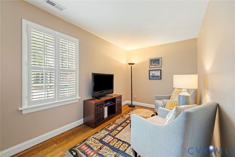 Tiny photo for 318 Lakewood Drive, Henrico, VA 23229 (MLS # 2601869)