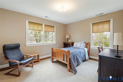 Tiny photo for 318 Lakewood Drive, Henrico, VA 23229 (MLS # 2601869)