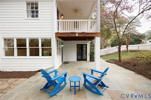 Tiny photo for 318 Lakewood Drive, Henrico, VA 23229 (MLS # 2601869)