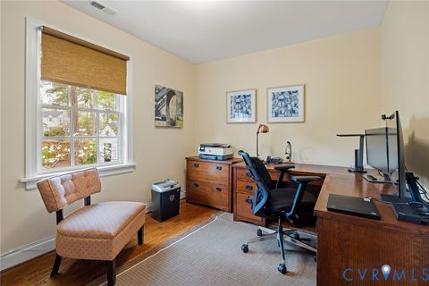 Tiny photo for 318 Lakewood Drive, Henrico, VA 23229 (MLS # 2601869)