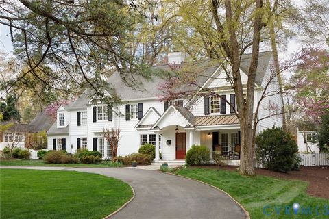 Tiny photo for 318 Lakewood Drive, Henrico, VA 23229 (MLS # 2601869)