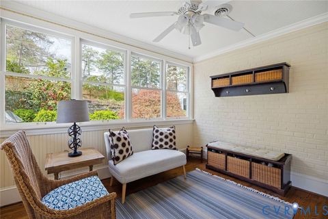 Tiny photo for 318 Lakewood Drive, Henrico, VA 23229 (MLS # 2601869)