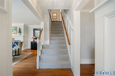 Tiny photo for 318 Lakewood Drive, Henrico, VA 23229 (MLS # 2601869)