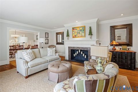 Tiny photo for 318 Lakewood Drive, Henrico, VA 23229 (MLS # 2601869)