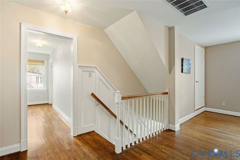 Tiny photo for 318 Lakewood Drive, Henrico, VA 23229 (MLS # 2601869)