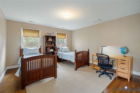 Tiny photo for 318 Lakewood Drive, Henrico, VA 23229 (MLS # 2601869)