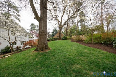 Tiny photo for 318 Lakewood Drive, Henrico, VA 23229 (MLS # 2601869)