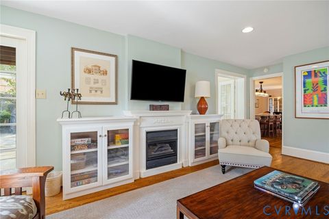 Tiny photo for 318 Lakewood Drive, Henrico, VA 23229 (MLS # 2601869)