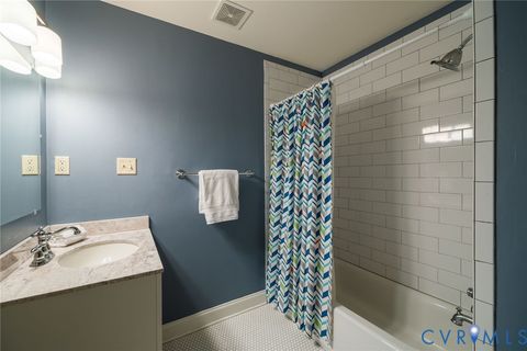 Tiny photo for 318 Lakewood Drive, Henrico, VA 23229 (MLS # 2601869)