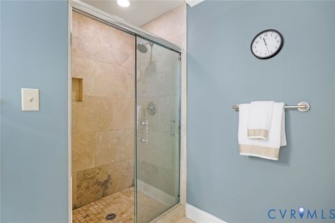 Tiny photo for 318 Lakewood Drive, Henrico, VA 23229 (MLS # 2601869)