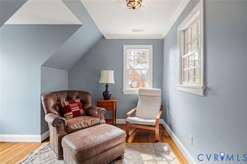 Tiny photo for 318 Lakewood Drive, Henrico, VA 23229 (MLS # 2601869)