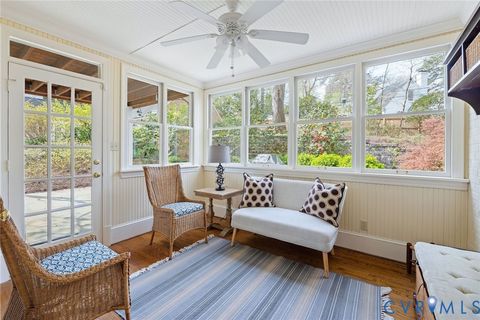 Tiny photo for 318 Lakewood Drive, Henrico, VA 23229 (MLS # 2601869)