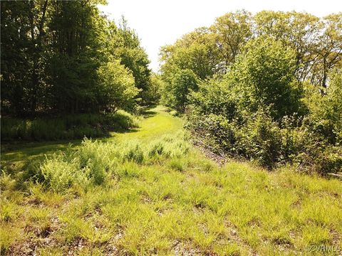 Tiny photo for 00 Jack Mountain Road, Monterey, VA 24465 (MLS # 2517618)