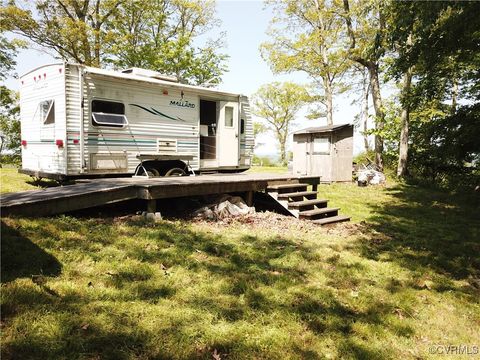 Tiny photo for 00 Jack Mountain Road, Monterey, VA 24465 (MLS # 2517618)