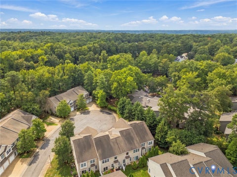 Tiny photo for 13717 Woodbridge Crossing Way, Midlothian, VA 23112 (MLS # 2625805)
