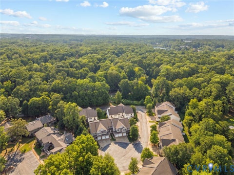 Tiny photo for 13717 Woodbridge Crossing Way, Midlothian, VA 23112 (MLS # 2625805)