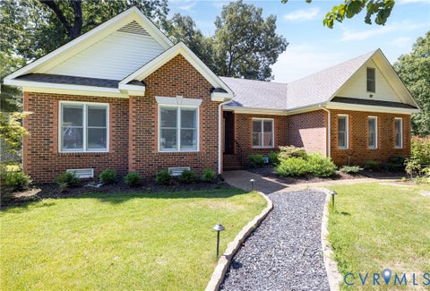 Featured picture for the property 2521906