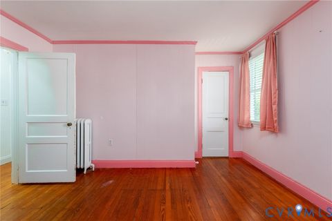 Tiny photo for 1215 S Meadow Street, Richmond, VA 23220 (MLS # 2612835)
