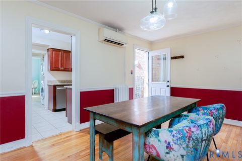 Tiny photo for 1215 S Meadow Street, Richmond, VA 23220 (MLS # 2612835)