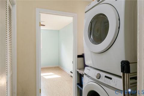 Tiny photo for 1215 S Meadow Street, Richmond, VA 23220 (MLS # 2612835)