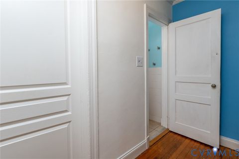 Tiny photo for 1215 S Meadow Street, Richmond, VA 23220 (MLS # 2612835)