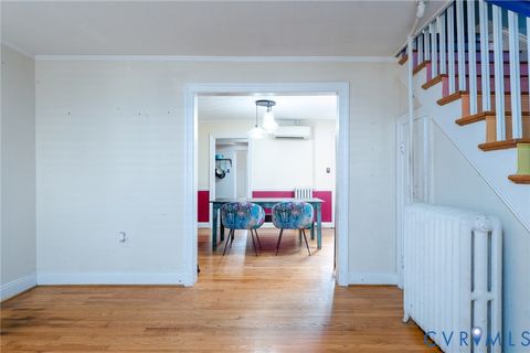 Tiny photo for 1215 S Meadow Street, Richmond, VA 23220 (MLS # 2612835)