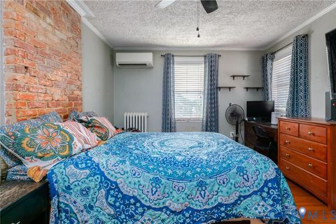 Tiny photo for 1215 S Meadow Street, Richmond, VA 23220 (MLS # 2612835)