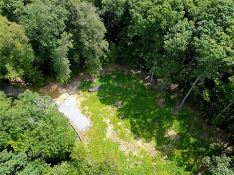 Tiny photo for 0 Continental Road, Quinton, VA 23141 (MLS # 2512942)