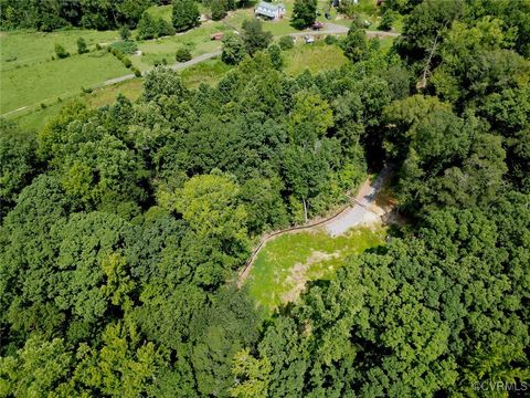Tiny photo for 0 Continental Road, Quinton, VA 23141 (MLS # 2512942)