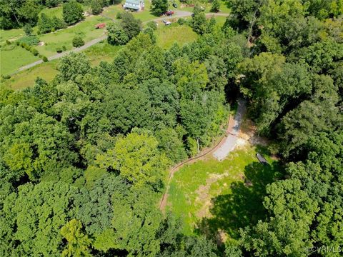 Tiny photo for 0 Continental Road, Quinton, VA 23141 (MLS # 2512942)