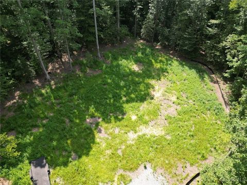 Tiny photo for 0 Continental Road, Quinton, VA 23141 (MLS # 2512942)