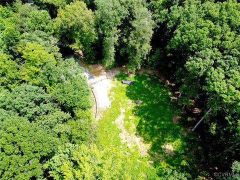 Tiny photo for 0 Continental Road, Quinton, VA 23141 (MLS # 2512942)