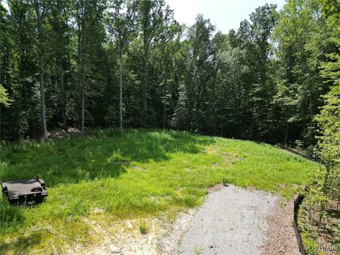 Tiny photo for 0 Continental Road, Quinton, VA 23141 (MLS # 2512942)
