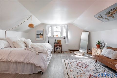 Tiny photo for 4404 Patterson Avenue, Richmond, VA 23221 (MLS # 2612818)