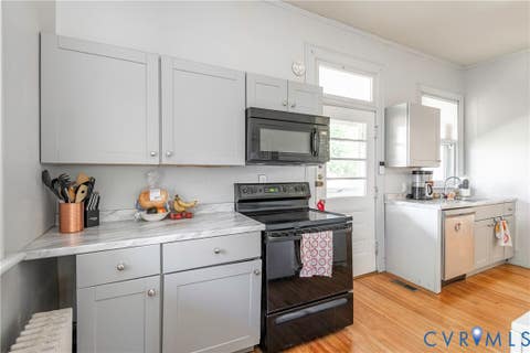 Tiny photo for 4404 Patterson Avenue, Richmond, VA 23221 (MLS # 2612818)