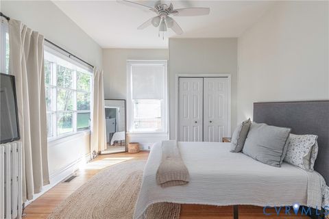 Tiny photo for 4404 Patterson Avenue, Richmond, VA 23221 (MLS # 2612818)