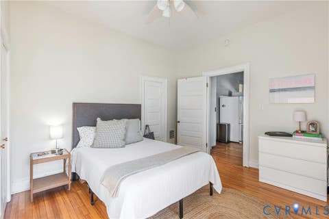 Tiny photo for 4404 Patterson Avenue, Richmond, VA 23221 (MLS # 2612818)
