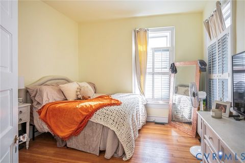 Tiny photo for 4404 Patterson Avenue, Richmond, VA 23221 (MLS # 2612818)