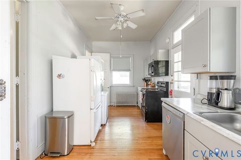 Tiny photo for 4404 Patterson Avenue, Richmond, VA 23221 (MLS # 2612818)