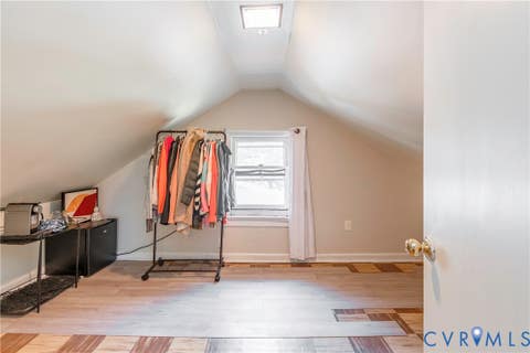 Tiny photo for 4404 Patterson Avenue, Richmond, VA 23221 (MLS # 2612818)