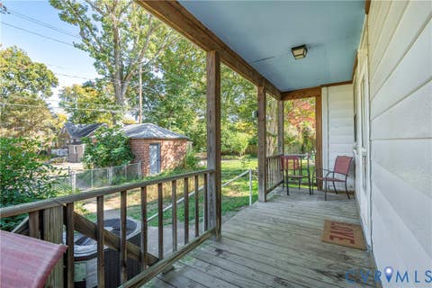 Tiny photo for 4404 Patterson Avenue, Richmond, VA 23221 (MLS # 2612818)