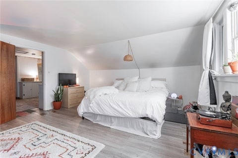 Tiny photo for 4404 Patterson Avenue, Richmond, VA 23221 (MLS # 2612818)