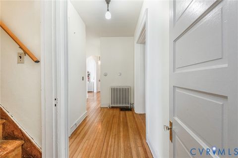 Tiny photo for 4404 Patterson Avenue, Richmond, VA 23221 (MLS # 2612818)