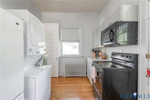 Tiny photo for 4404 Patterson Avenue, Richmond, VA 23221 (MLS # 2612818)