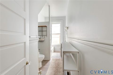 Tiny photo for 4404 Patterson Avenue, Richmond, VA 23221 (MLS # 2612818)