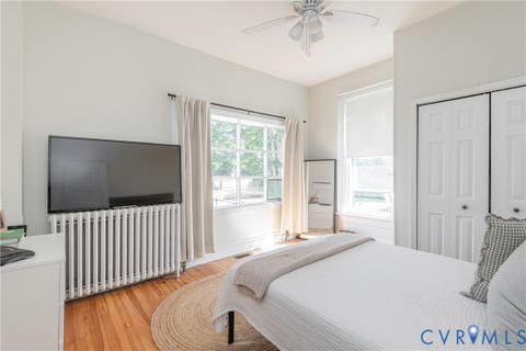 Tiny photo for 4404 Patterson Avenue, Richmond, VA 23221 (MLS # 2612818)