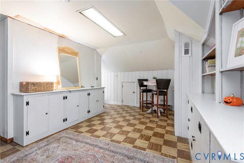 Tiny photo for 4404 Patterson Avenue, Richmond, VA 23221 (MLS # 2612818)